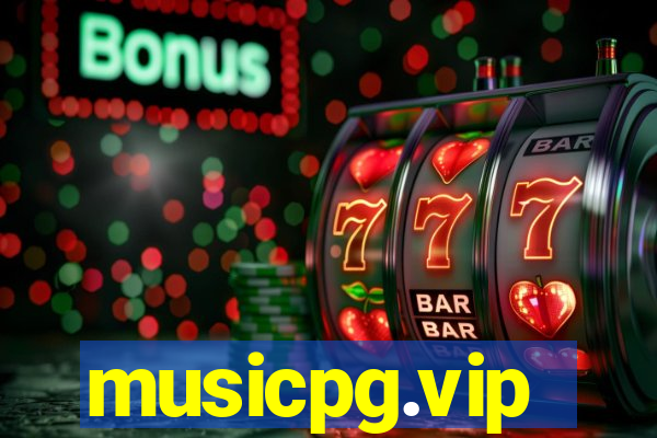musicpg.vip
