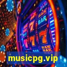 musicpg.vip