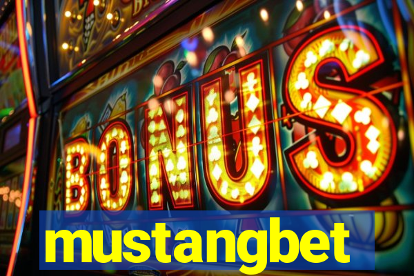 mustangbet