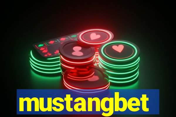 mustangbet
