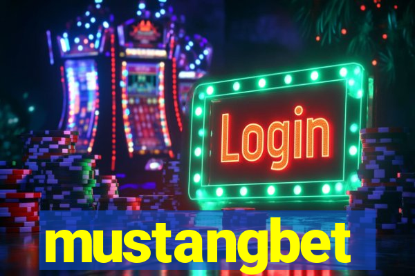mustangbet