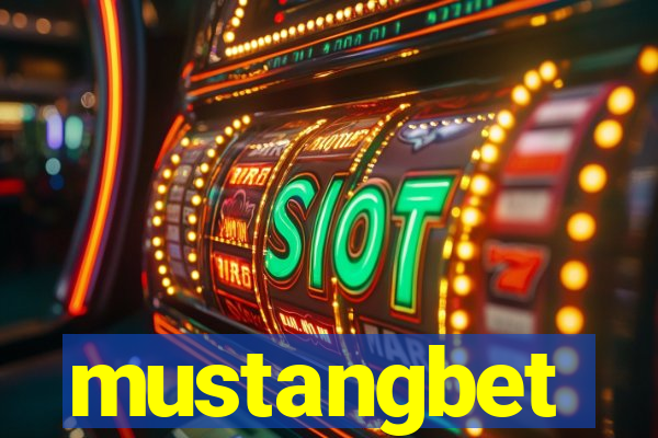 mustangbet