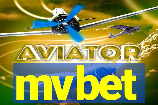 mvbet