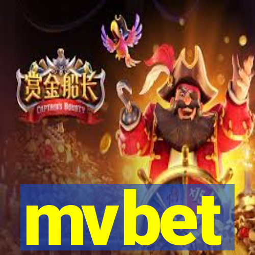 mvbet