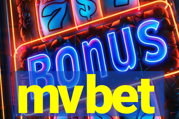 mvbet