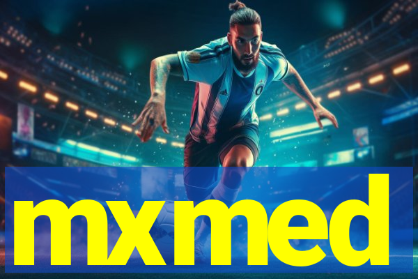 mxmed
