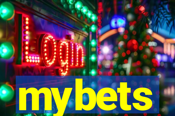 mybets