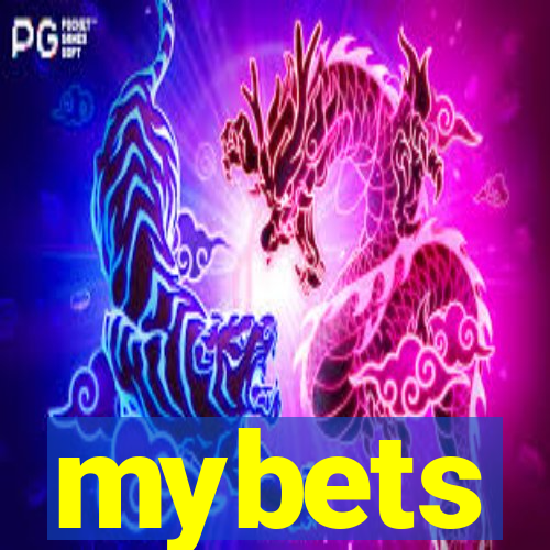 mybets