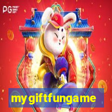 mygiftfungame