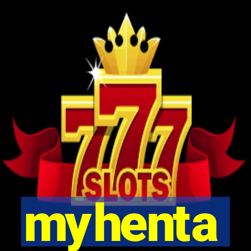 myhenta