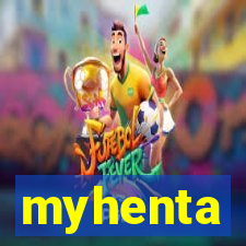myhenta