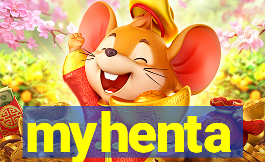 myhenta