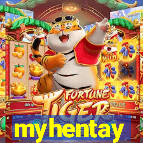 myhentay