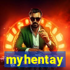 myhentay