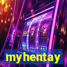 myhentay