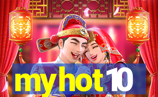 myhot10