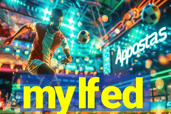 mylfed