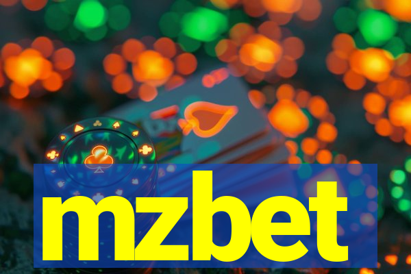 mzbet