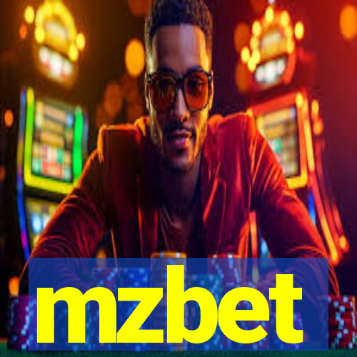 mzbet