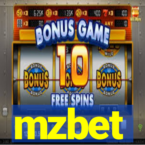 mzbet