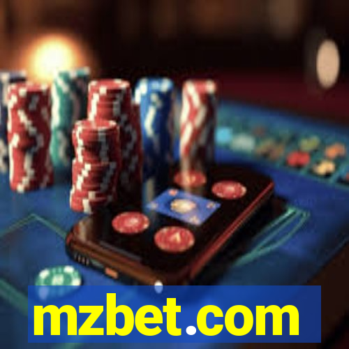mzbet.com