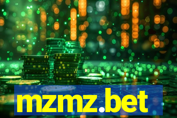 mzmz.bet