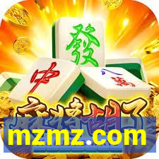 mzmz.com