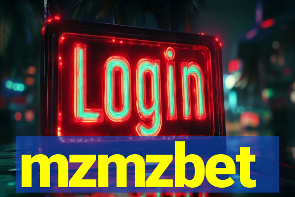 mzmzbet