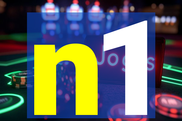 n1-bet