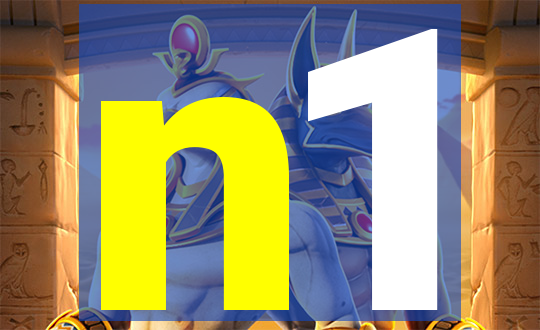 n1-bet