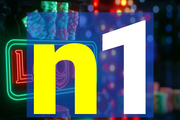 n1-bet