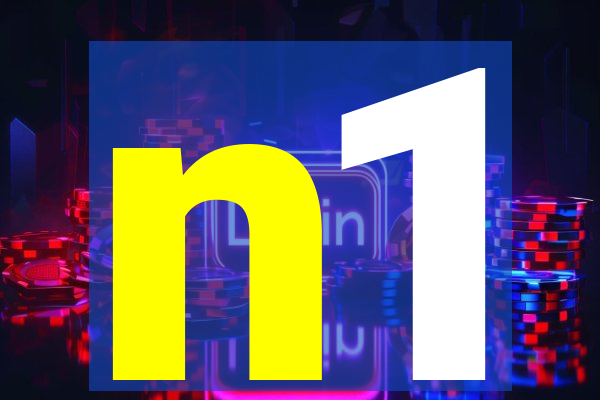 n1-bet