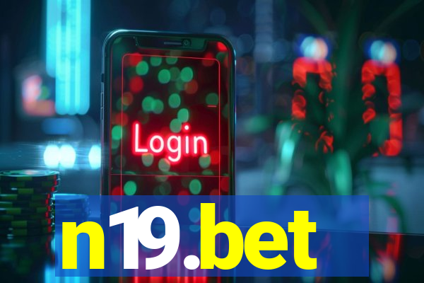 n19.bet