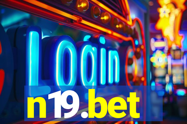 n19.bet