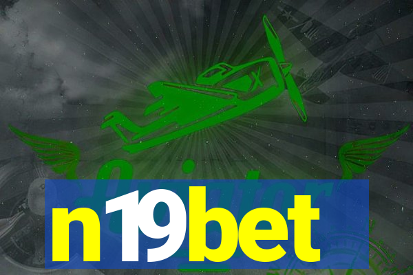 n19bet