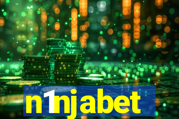 n1njabet
