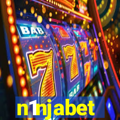 n1njabet