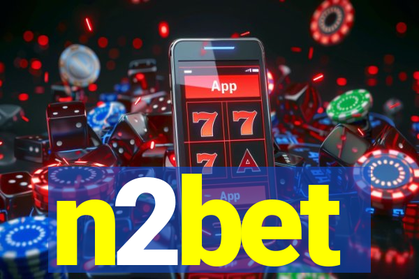 n2bet