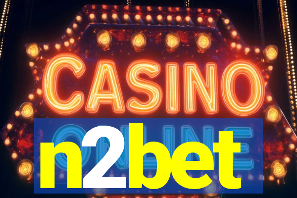 n2bet