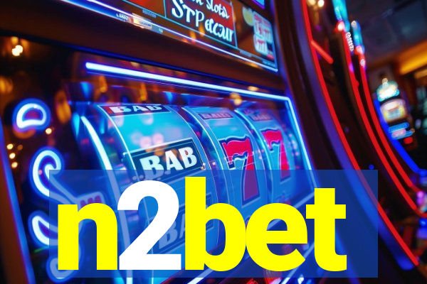 n2bet