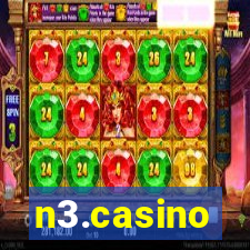 n3.casino