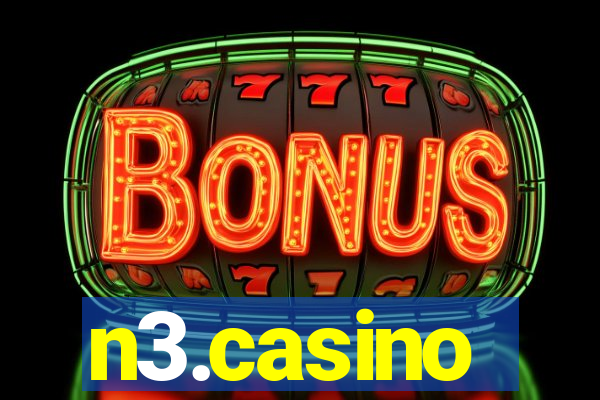 n3.casino