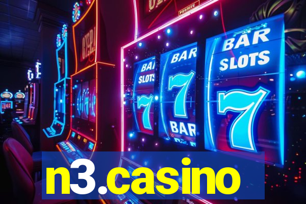 n3.casino