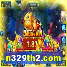 n329th2.com