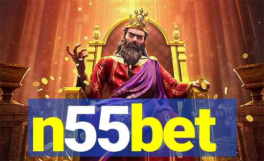 n55bet