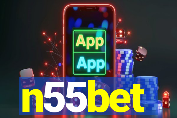 n55bet