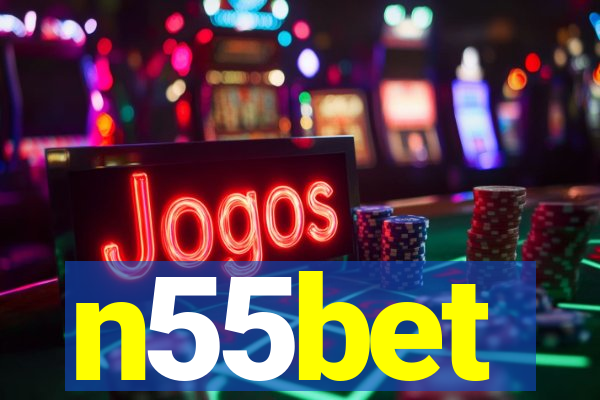 n55bet