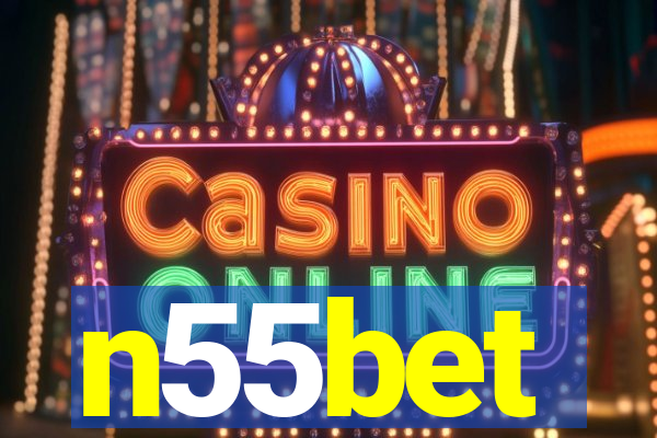n55bet