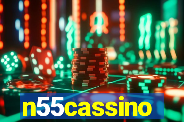 n55cassino