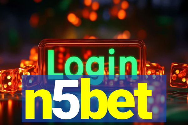 n5bet